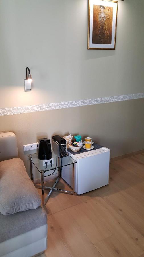Hotel Casa Petri Sînpetru Esterno foto